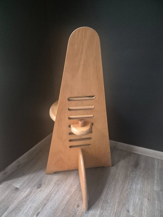 Image 1 of Lundi sit Gijs Boelaars