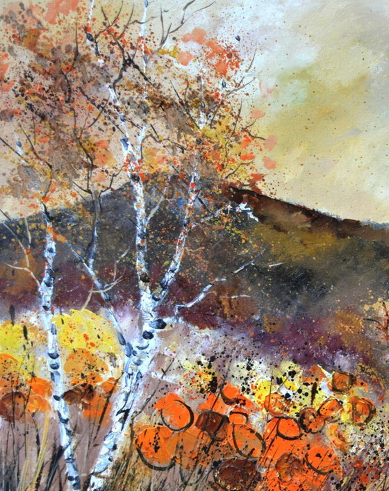 Image 1 of Herbst 26