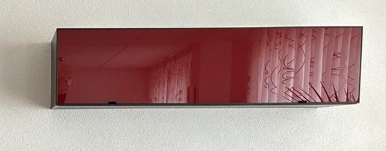 Image 1 of Modern wall unit Italian design