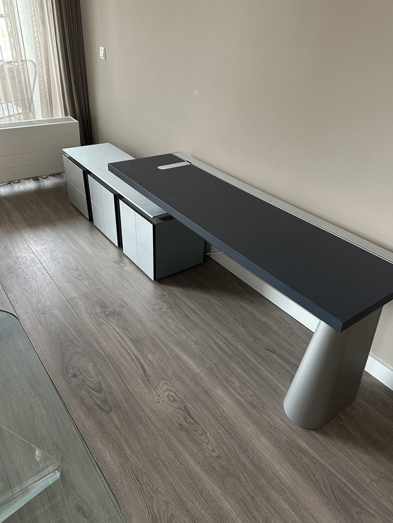 Image 1 of Mueble de televisión Bang&Olufsen