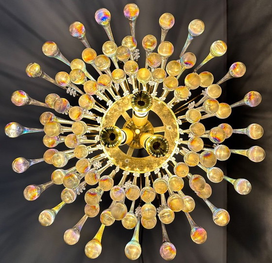 Image 1 of Vintage teardrop