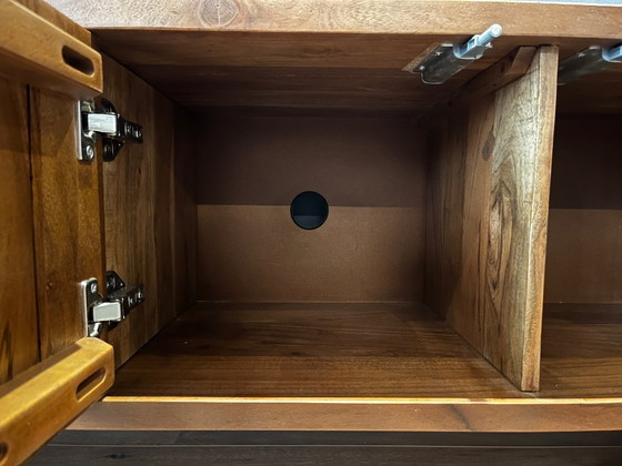 Image 1 of Meuble TV