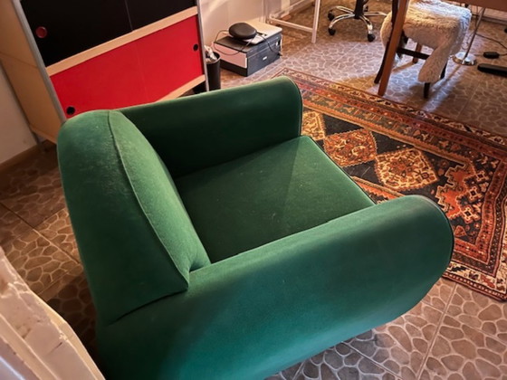 Image 1 of aus der Kollektion „Der gefrorene Brunnen“