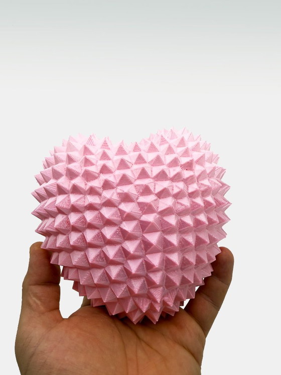 Image 1 of Progettato per essere resiliente