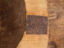 Klein antiek dienblad (ca. 1900) #26 – Decoratieve objecten (photo 32 of 39)
