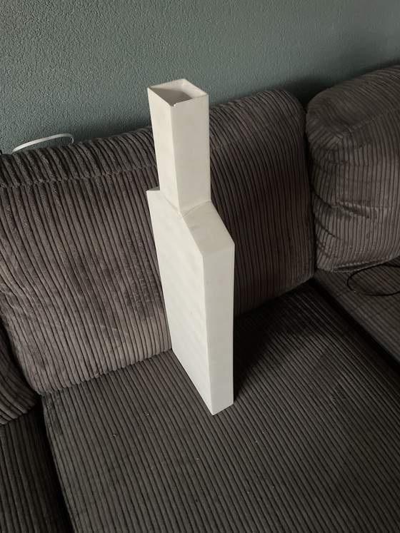 Image 1 of Geometric Alta kose