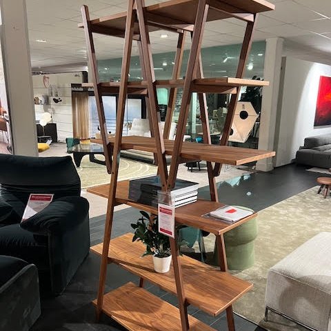 Image 1 of Libreria Cassina Rossa