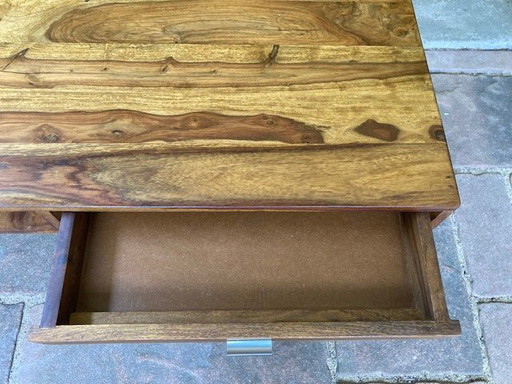 Table basse