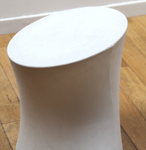 Image 1 of Marco Maran Garden Set