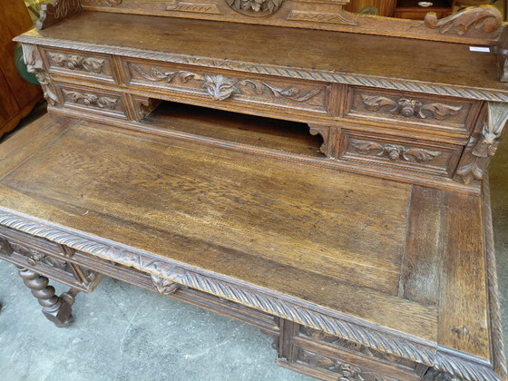 Image 1 of Oficina 19