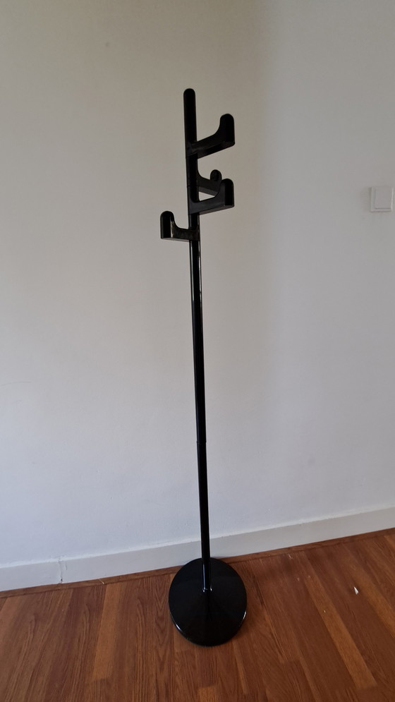 Image 1 of Makio Hasuike para el perchero Gedy