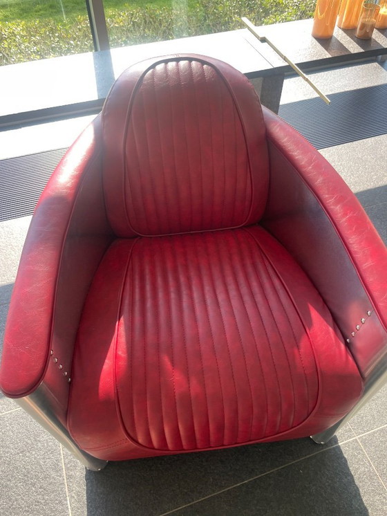 Image 1 of Zetel Aviator