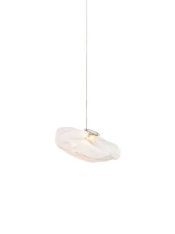 Bocci 73.1 pendant lights – set of 5 – in new condition – Ceiling lights, Glass (photo 5 of 5)