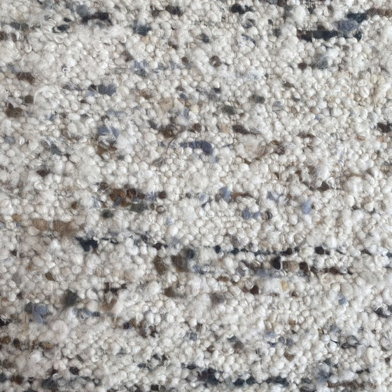 Image 1 of Tappeto Kvadrat Technicolor - 200x300