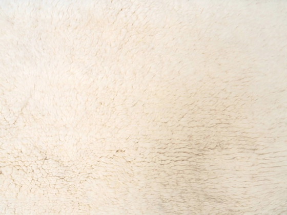 Mrirt agneau 310 x 210 cm – Tapis, Wool, Cotton (photo 6 of 10)