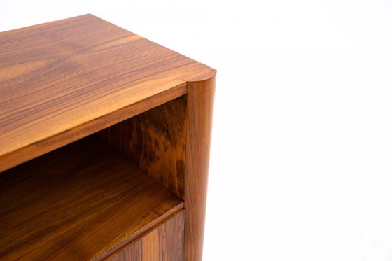 Image 1 of Art-Déco-Kommode aus den 1950er Jahren, Polen