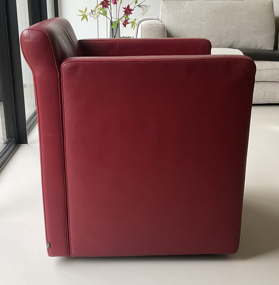 Image 1 of Sillas de diseño COR