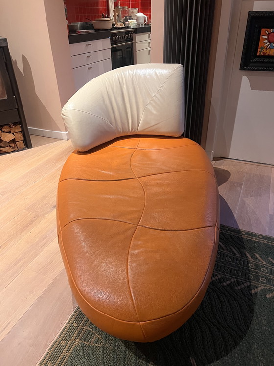 Image 1 of Leolux Kikko