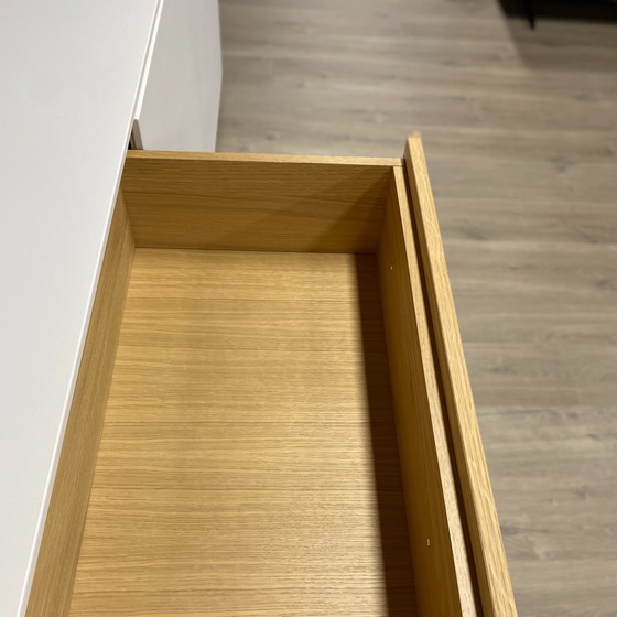 Image 1 of Saunaco Cas sideboard