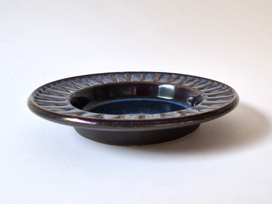 Image 1 of Søholm Stentøj - Ciotola di Einar Johansen