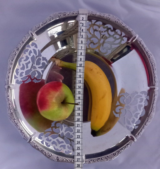 Los técnicos de Alessi Alfra escalan