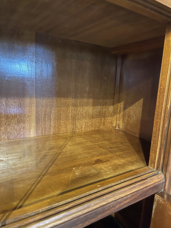Image 1 of Small cabinet