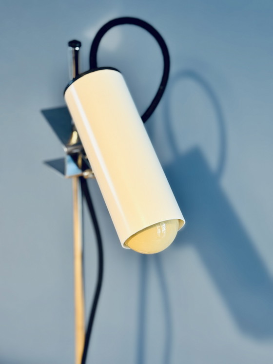 Image 1 of Targetti Sankey desk lamp