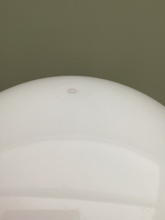 Image 1 of Dadime France XL Mushroom tafellamp