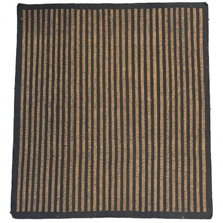 Image 1 of Acento 200x200