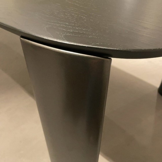 Image 1 of Leolux Tico dining table - 220x100