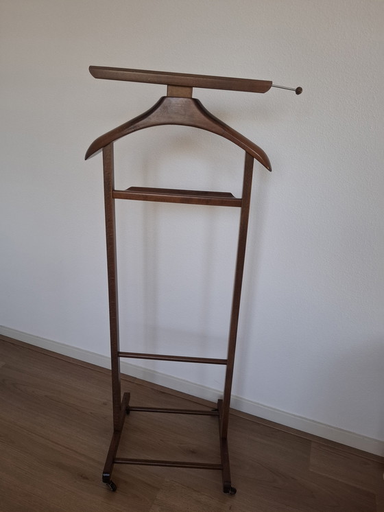 Image 1 of Fratelli Reguitti dressboy