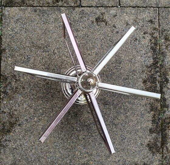 Image 1 of Grote fotomolen foto carrousel