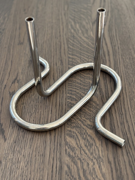 Image 1 of Design kandelaars