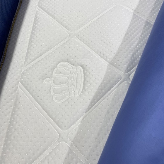 Image 1 of Auping Original Boxspring 180x210cm