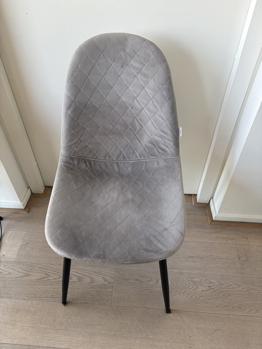 Dining Chairs | Eetkamerstoel