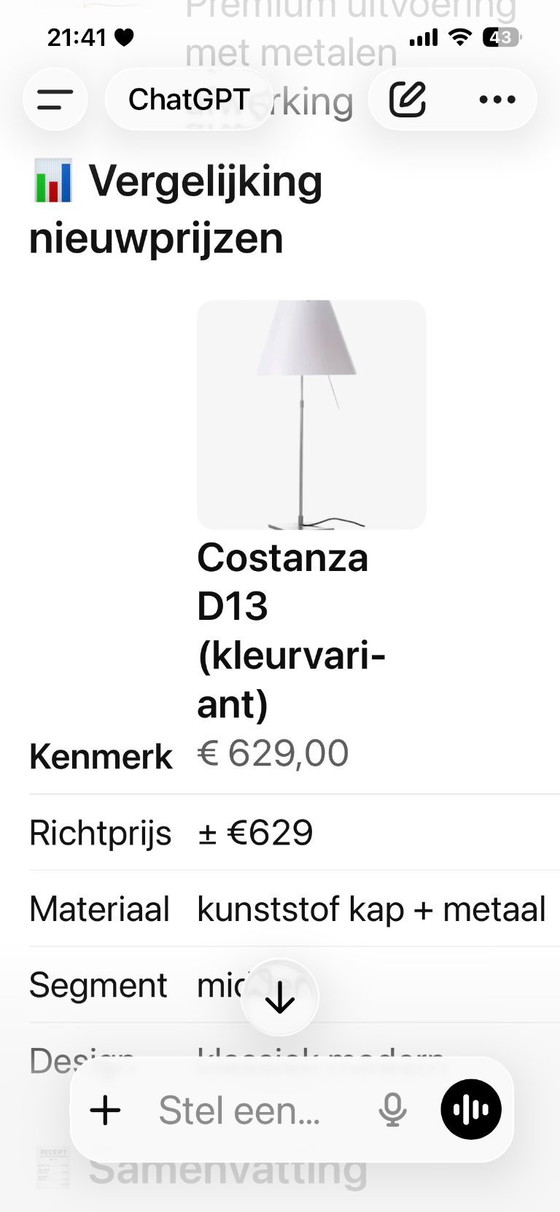 Image 1 of Foto's en tekst zeggen genoeg....