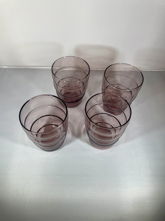 Image 1 of IKEA glazen