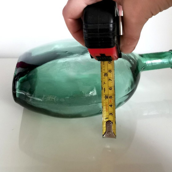 Image 1 of CARAFFA ORIGINALE