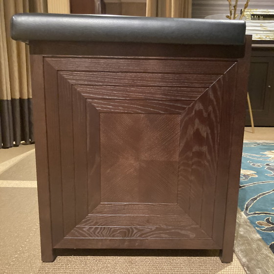 Image 1 of Sillón Wittmann Musikzimmer Purkersdorf