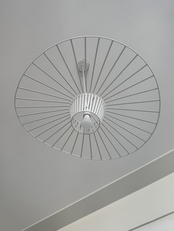 Image 1 of Lámpara de estilo Petite Friture Vertigo