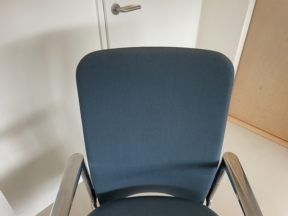 Image 1 of sedia Vitra Pacific