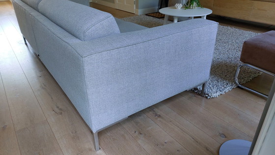 Image 1 of Design On Stock Aikon 4-Sitzer-Sofa