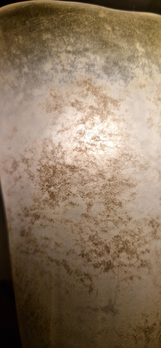 Image 1 of Sillux Kingston, wall lamp, vintage