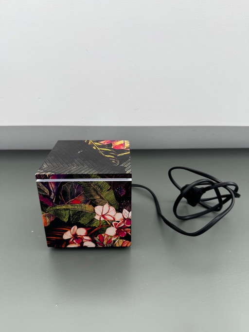 Cini & Nils Cuboluce Limited Edition