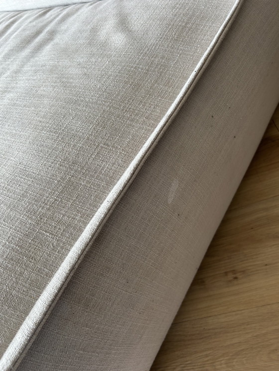 Image 1 of Super gezellige 1,5 zits