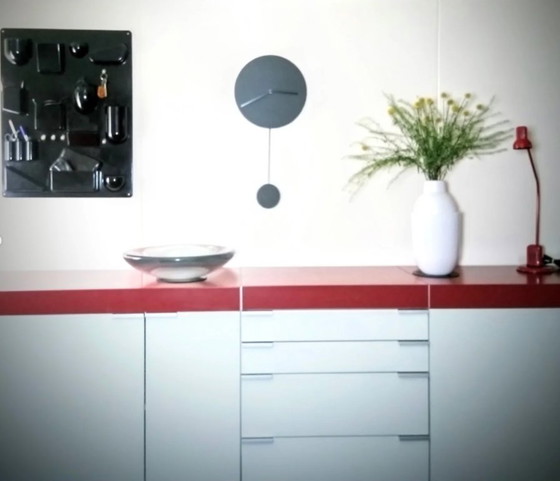 Image 1 of Buffet Pastoe série L