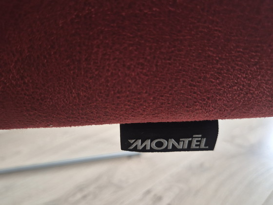 Image 1 of 4 sedie da pranzo Montel