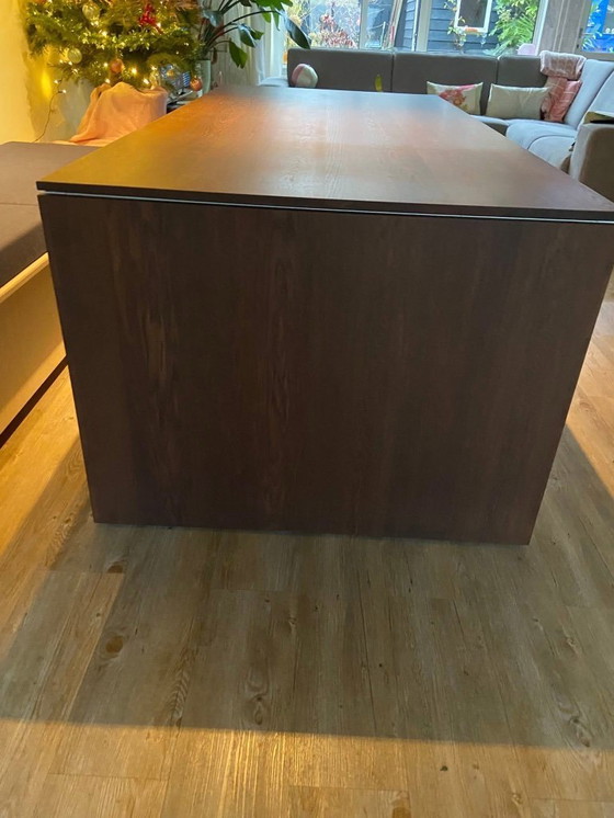 Image 1 of Table design Motto