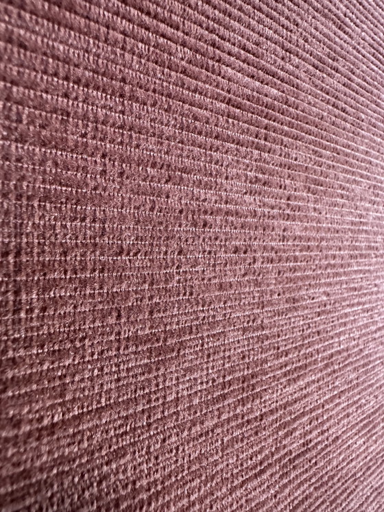 Image 1 of Divisorio per ambienti vintage - rovere