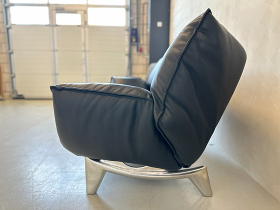 Image 1 of Leolux tango 195x90cm